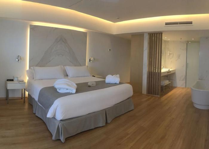 Talayot Hotel by Senator - Adults Only