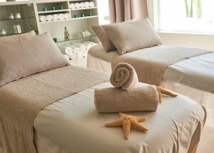 Protur Bonamar Hotel - Adults Only