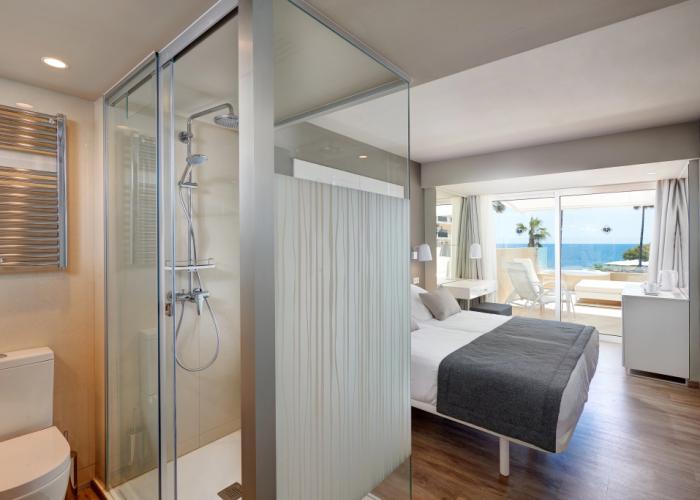 Protur Bonamar Hotel - Adults Only
