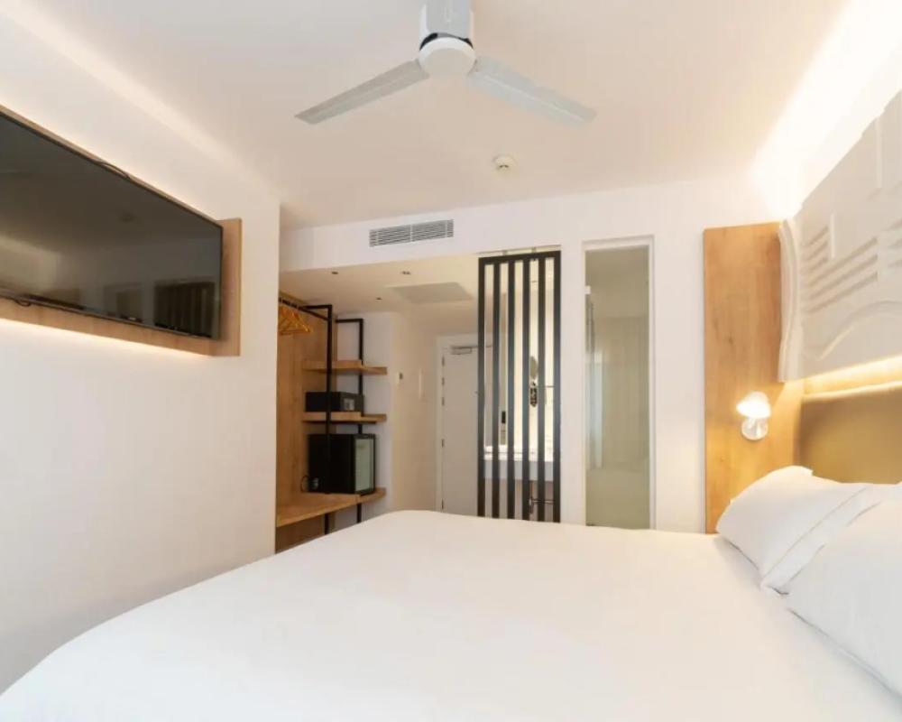 фото Senator Cala Millor Hotel