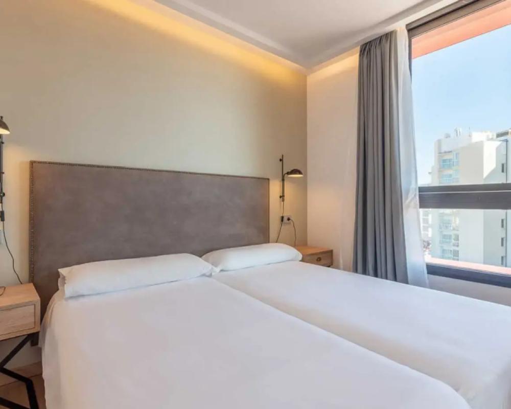 фото Kyrat Amarac Suites