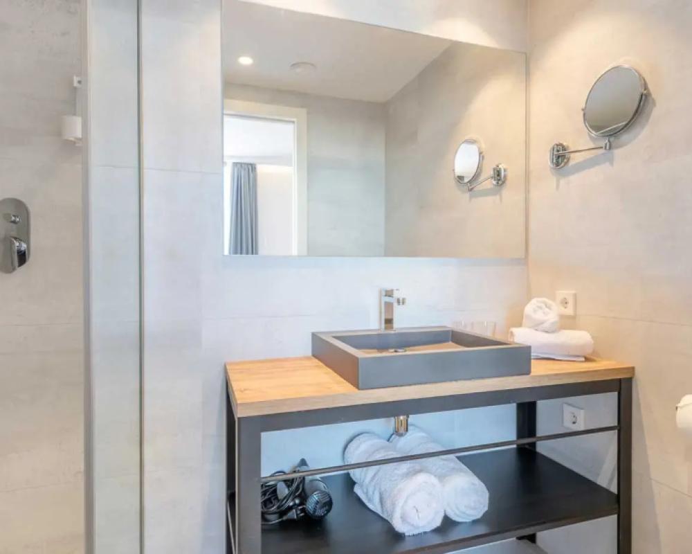 фото Kyrat Amarac Suites