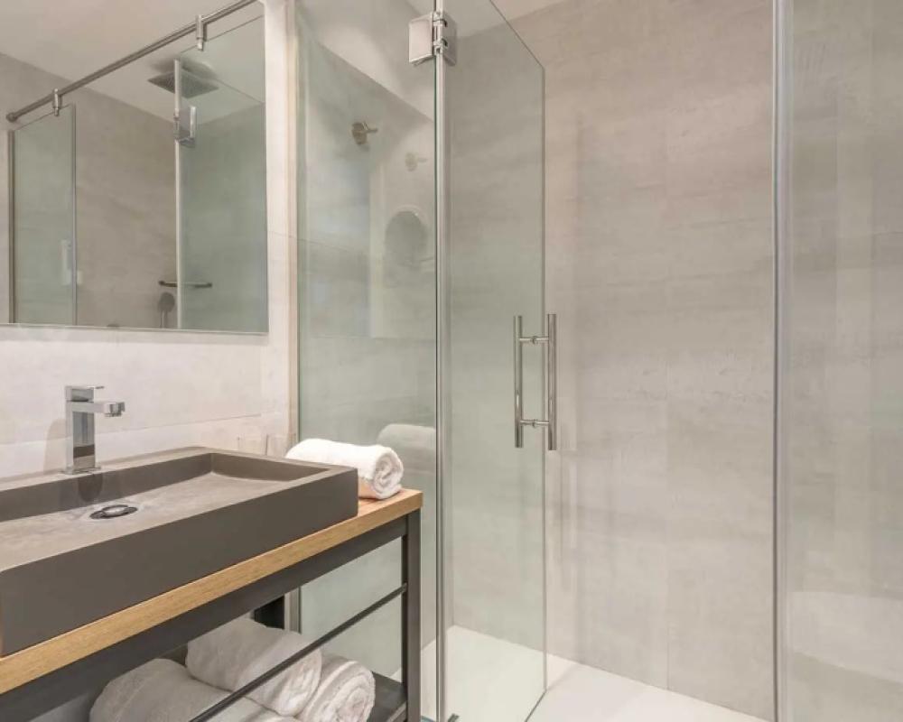 фото Kyrat Amarac Suites