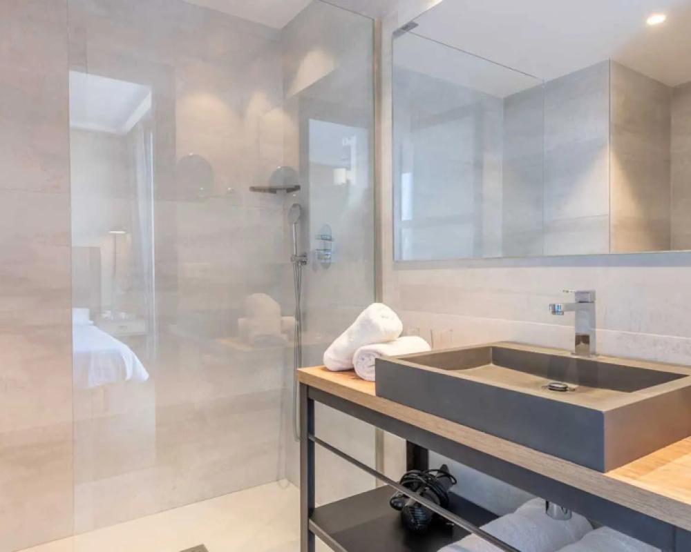 фото Kyrat Amarac Suites