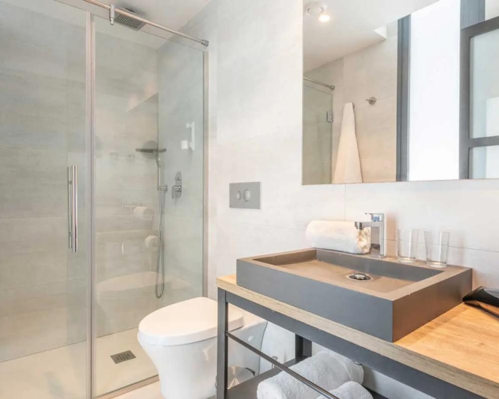 фото Kyrat Amarac Suites