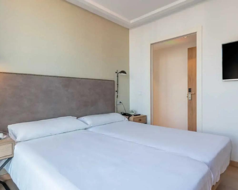 фото Kyrat Amarac Suites