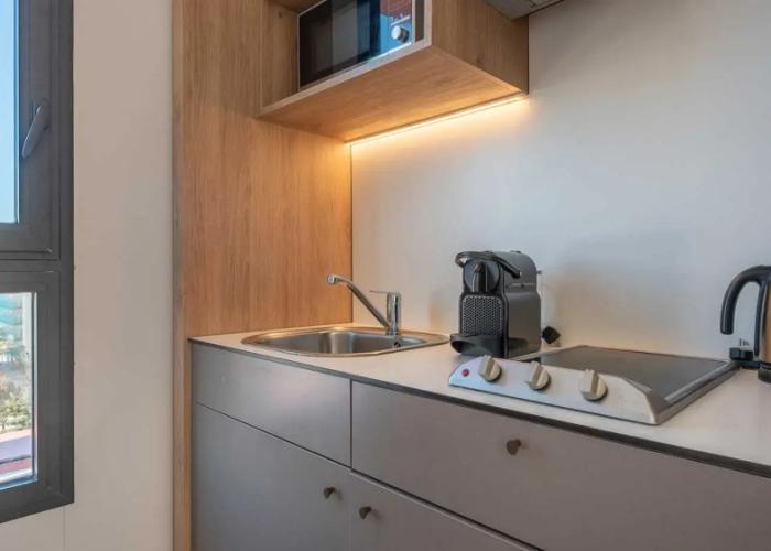 Kyrat Amarac Suites