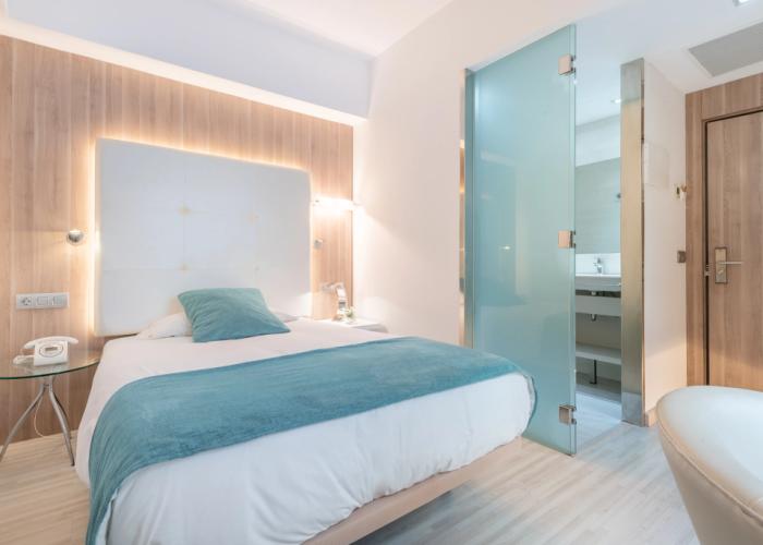 Hotel Kyrat Amarac - Adults Only