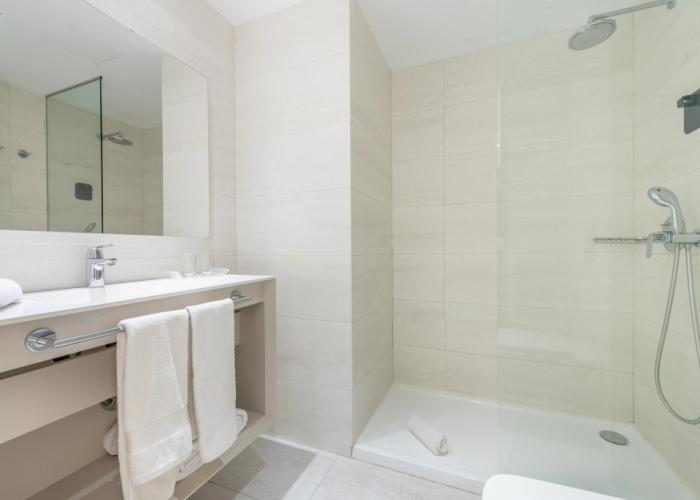 Hotel Kyrat Amarac - Adults Only