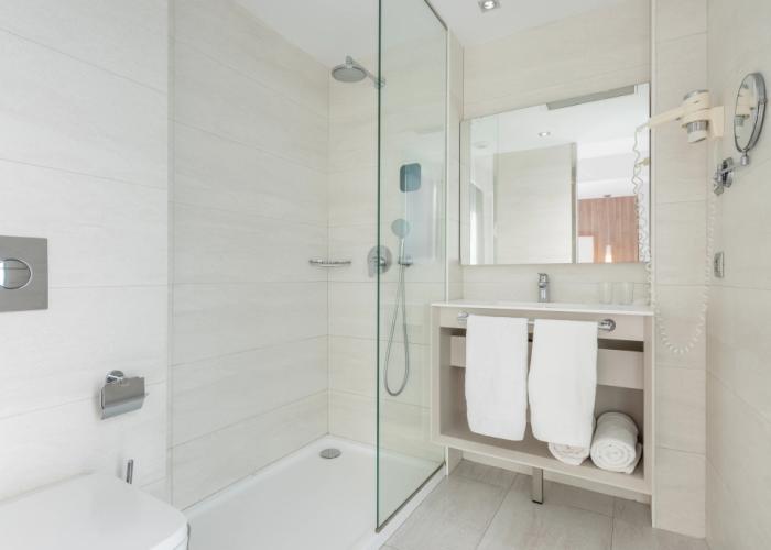 Hotel Kyrat Amarac - Adults Only