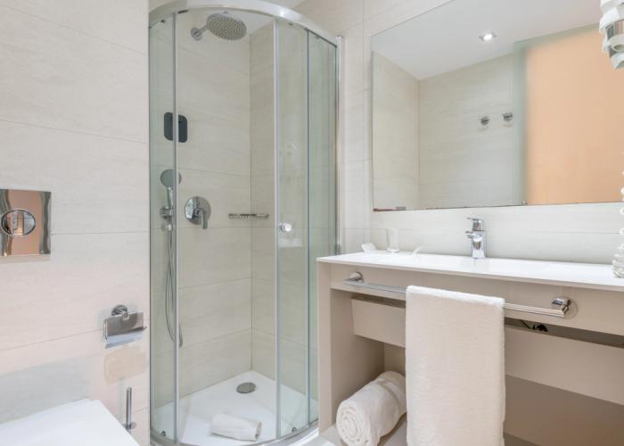 Hotel Kyrat Amarac - Adults Only