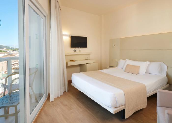 Hotel Sabina & Suite