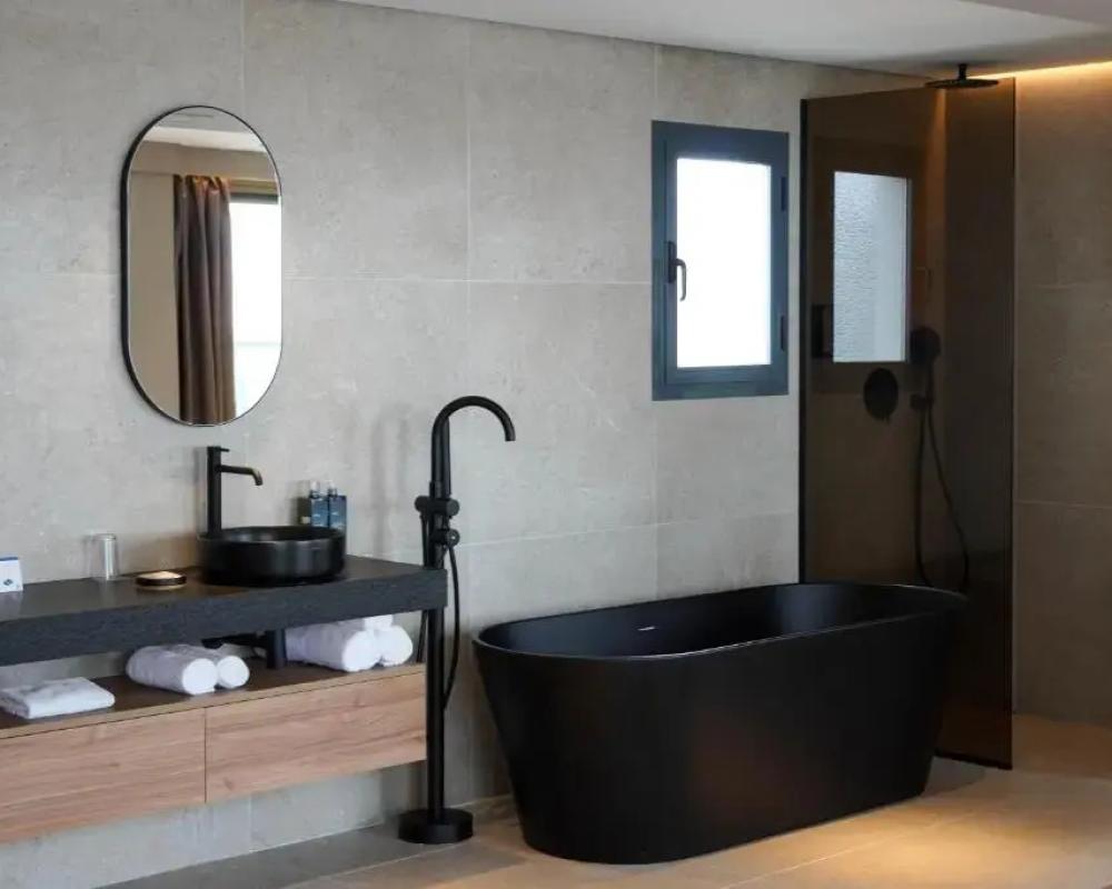 фото Marins Suites