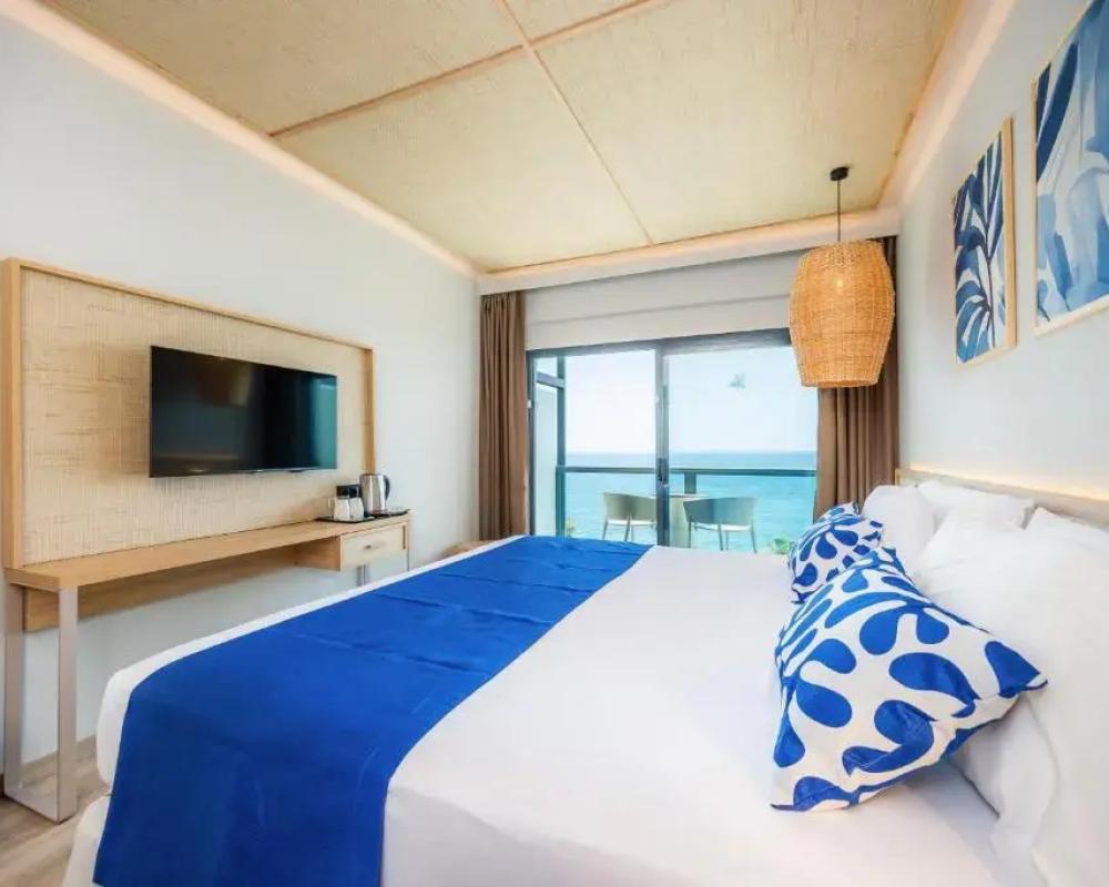 фото Marins Suites