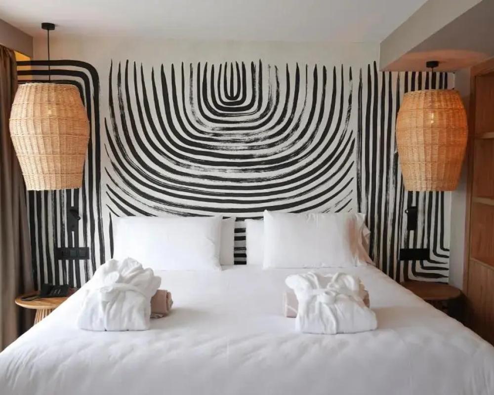 фото Marins Suites