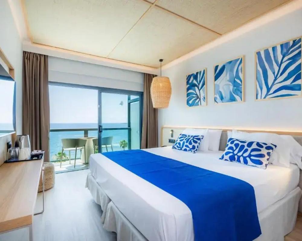 фото Marins Suites