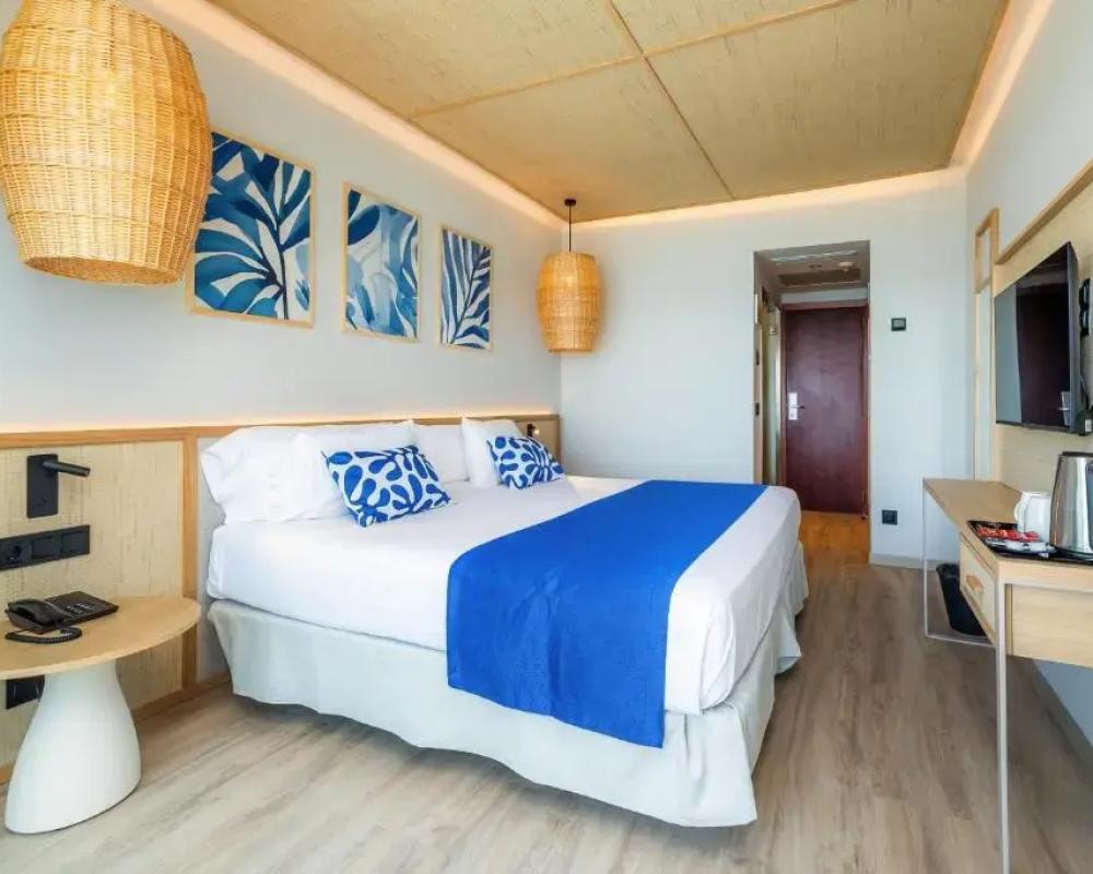 фото Marins Suites