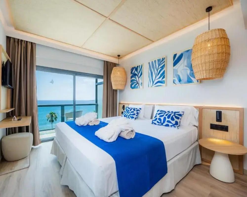 фото Marins Suites