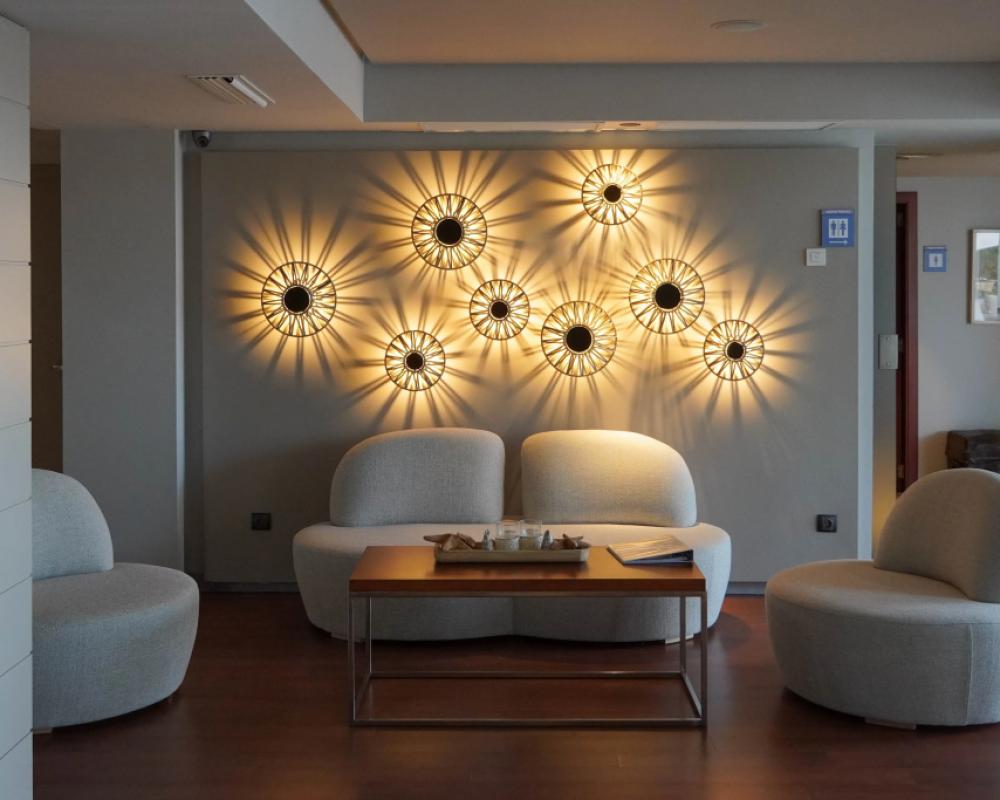 фото Marins Suites