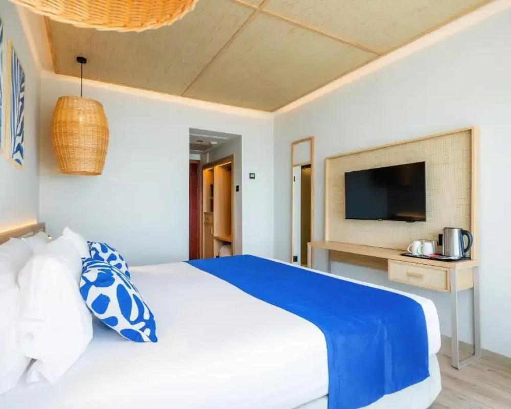 фото Marins Suites