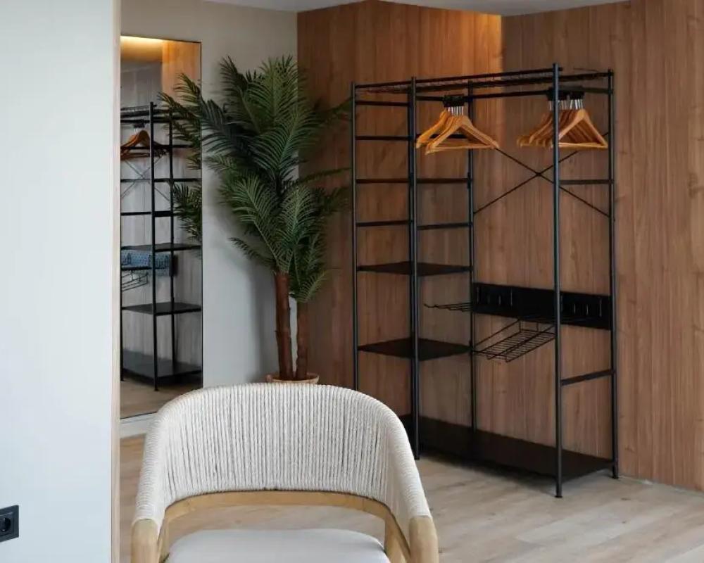 фото Marins Suites