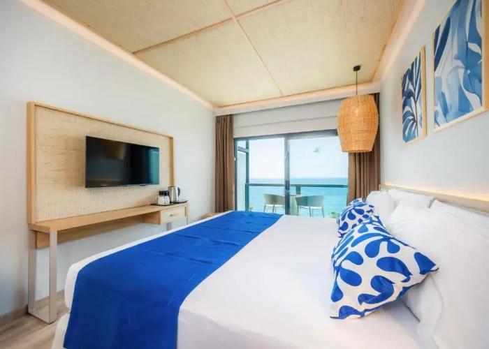 Marins Suites
