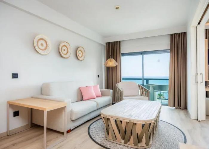 Marins Suites