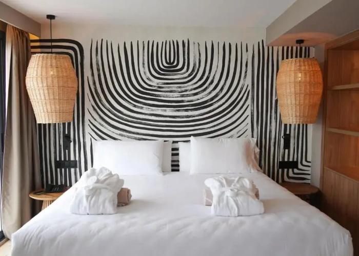 Marins Suites