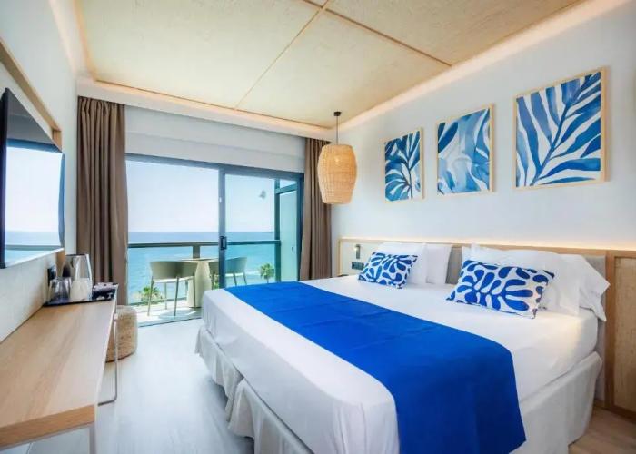 Marins Suites