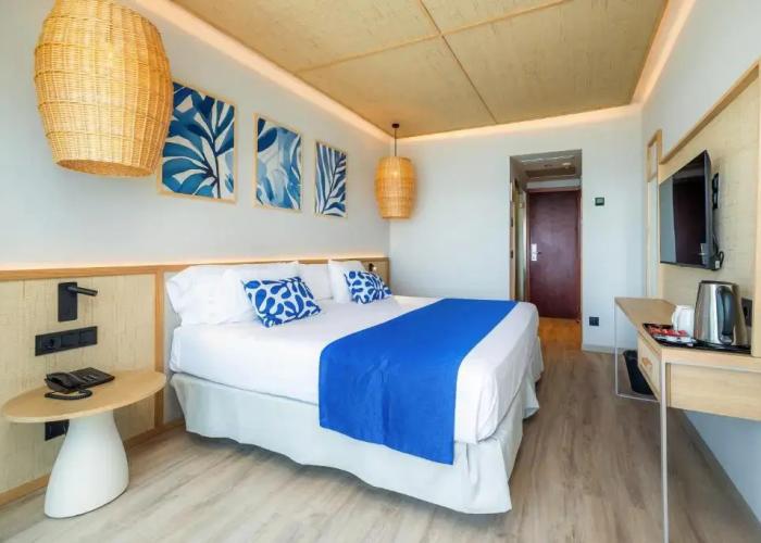 Marins Suites