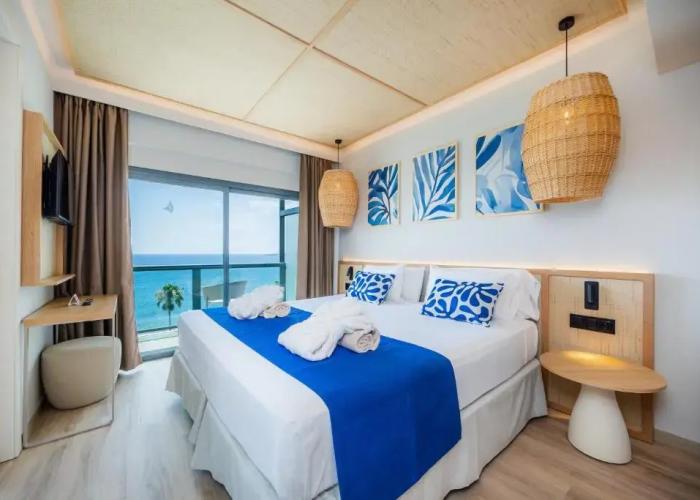 Marins Suites