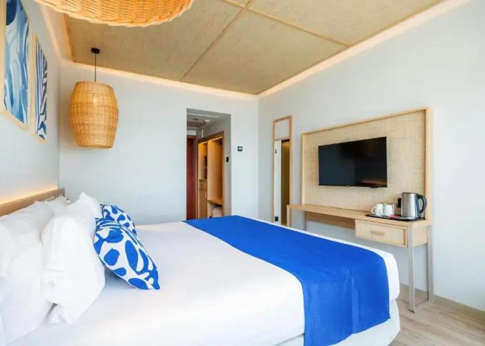 Marins Suites