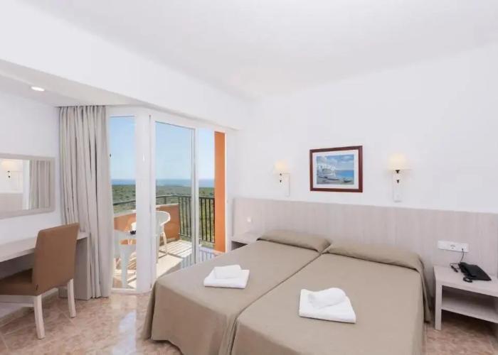 Hotel HSM Canarios Park - All Inclusive