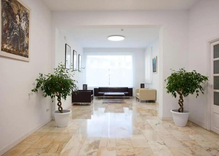 Hotel Cala Murada