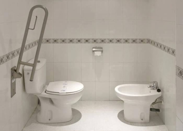 GHT Balmes, Hotel, Aparthotel & SPLASH