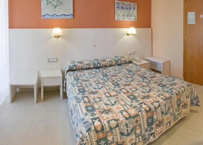 GHT Balmes, Hotel, Aparthotel & SPLASH