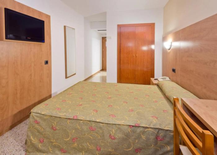 Hotel President