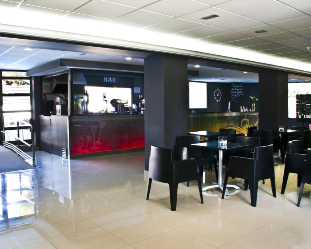фото Summer Hotel
