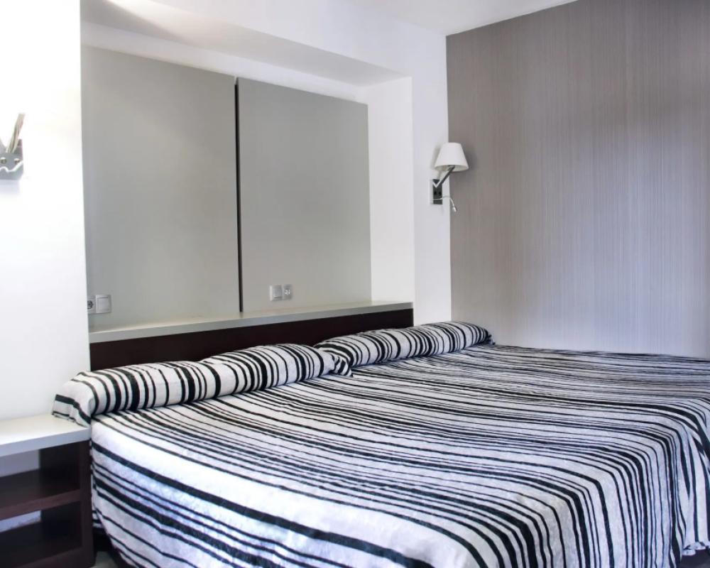 фото Summer Hotel