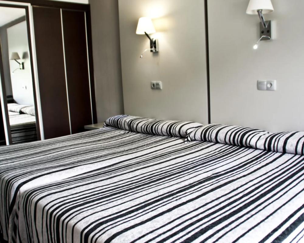 фото Summer Hotel