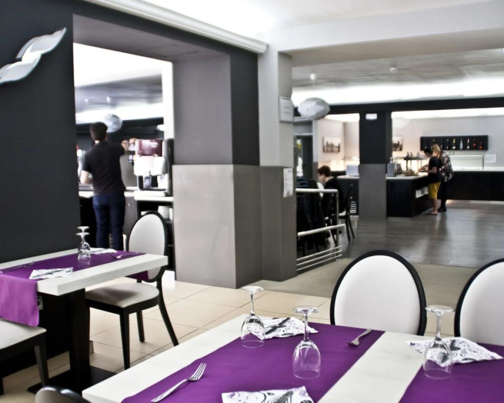 фото Summer Hotel