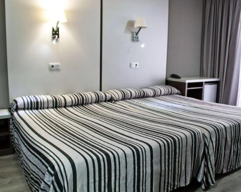 фото Summer Hotel