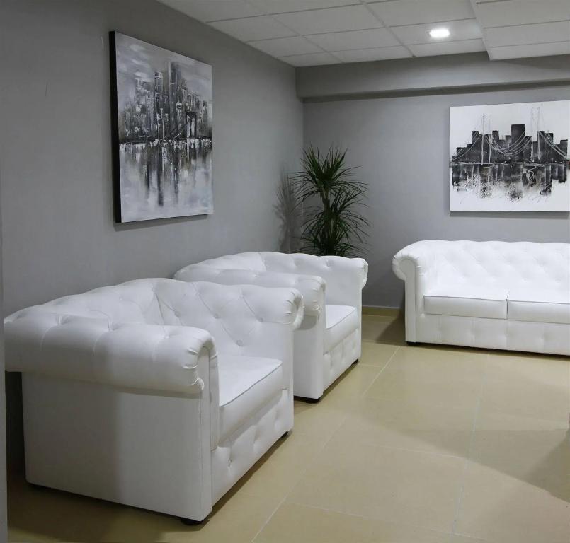 фото Summer Hotel