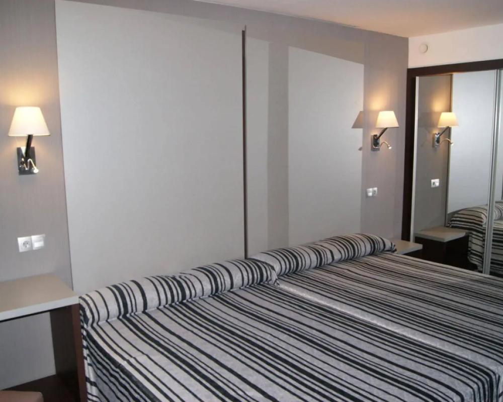 фото Summer Hotel