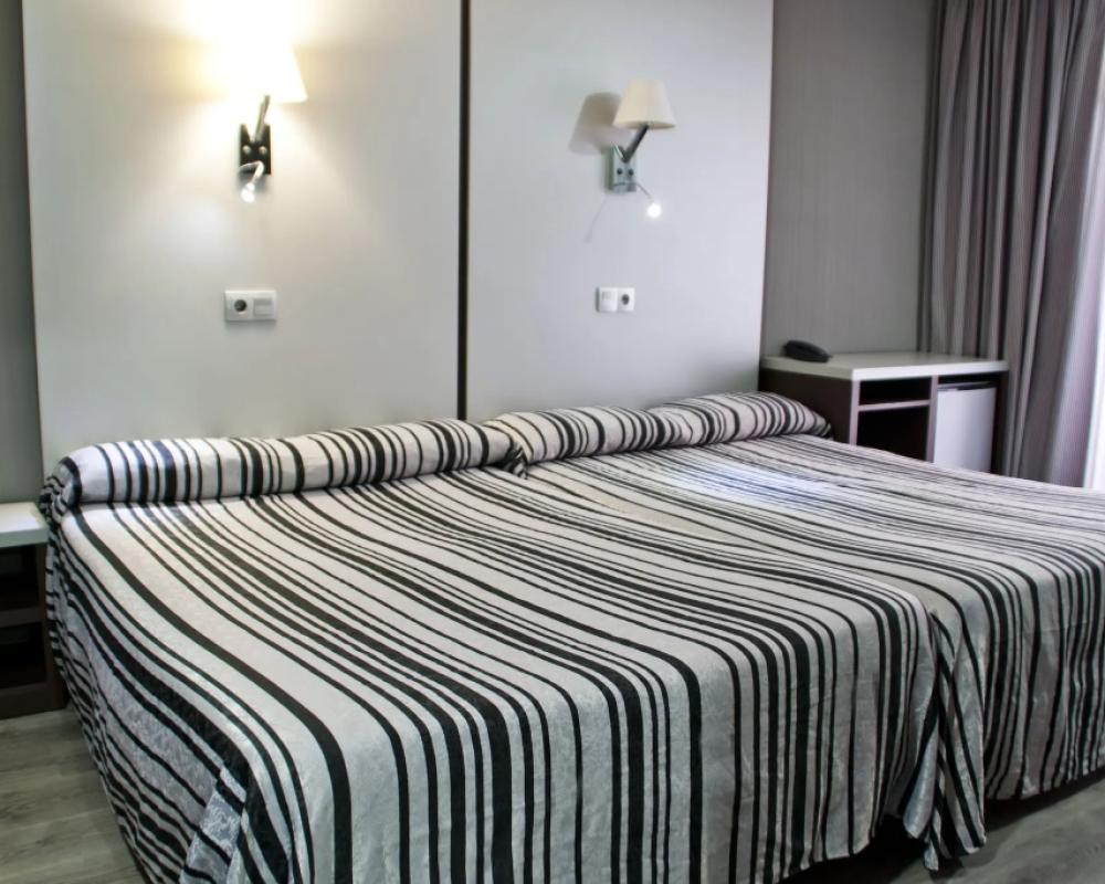 фото Summer Hotel