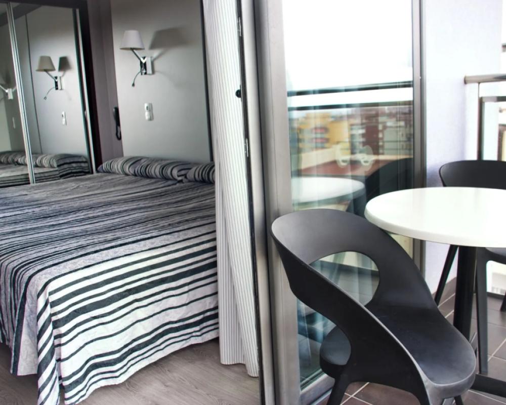 фото Summer Hotel