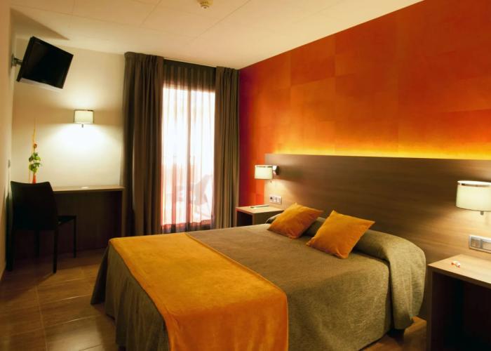 B&B El Pekinaire
