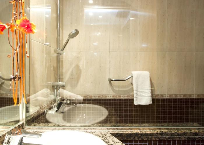 B&B El Pekinaire
