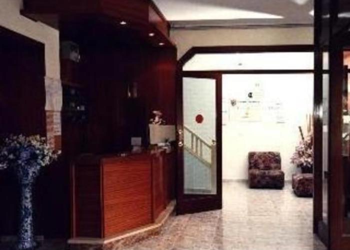 Hostal Bonavista