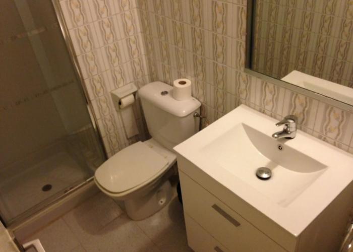 Hostal Bonavista
